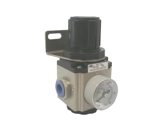 AUTOMATION DIRECT AR2-222