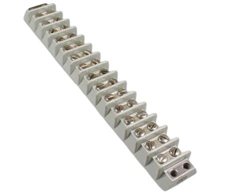 MARATHON SPECIAL PRODUCTS 38TB15