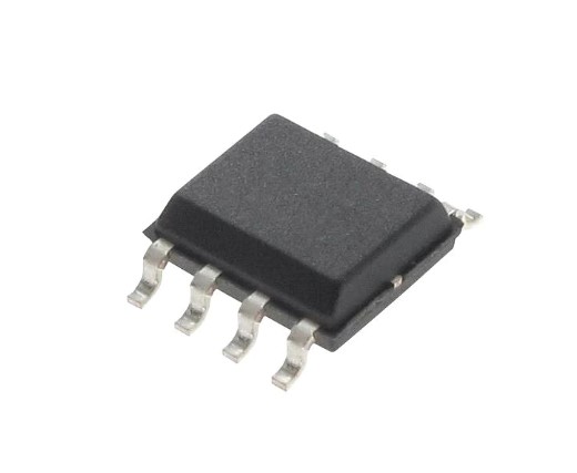 INFINEON IRF7205PBF