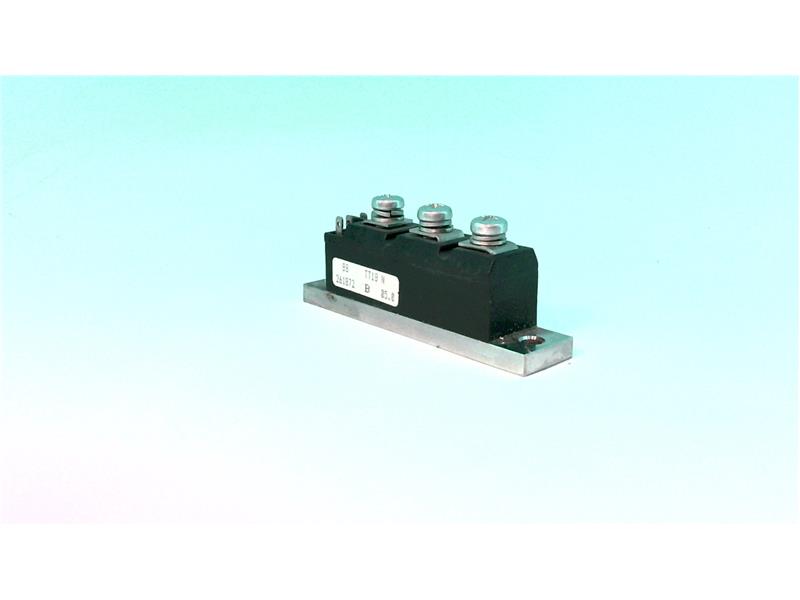 INFINEON TT 18 N 14 K0F