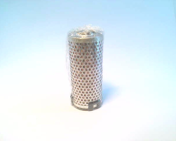 R93C25CR by AFFINIA GROUP INC