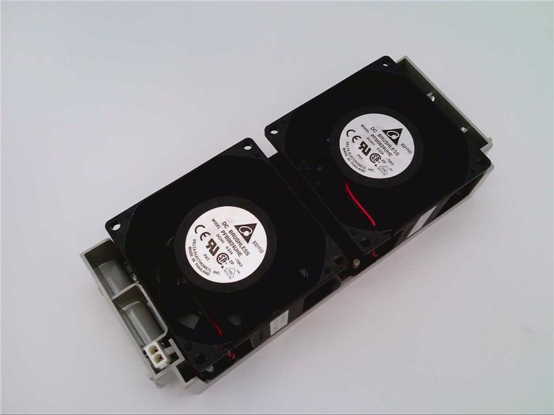 ALLEN BRADLEY SK-R9-FAN11-F5A