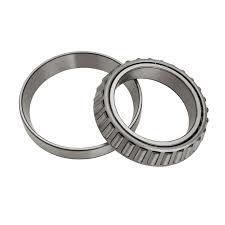 55175CPW3 by NTN BEARING