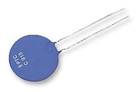 B59840C0130A070 by TDK