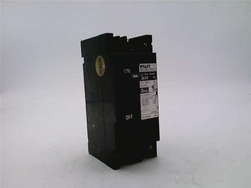 FUJI ELECTRIC SA32-2P3A