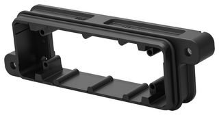 TE CONNECTIVITY T1930240000-009