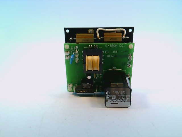 EXTRON P1838-0410