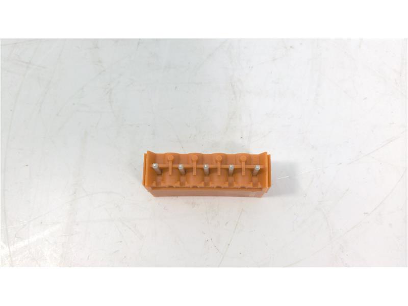 WEIDMULLER 1147390000