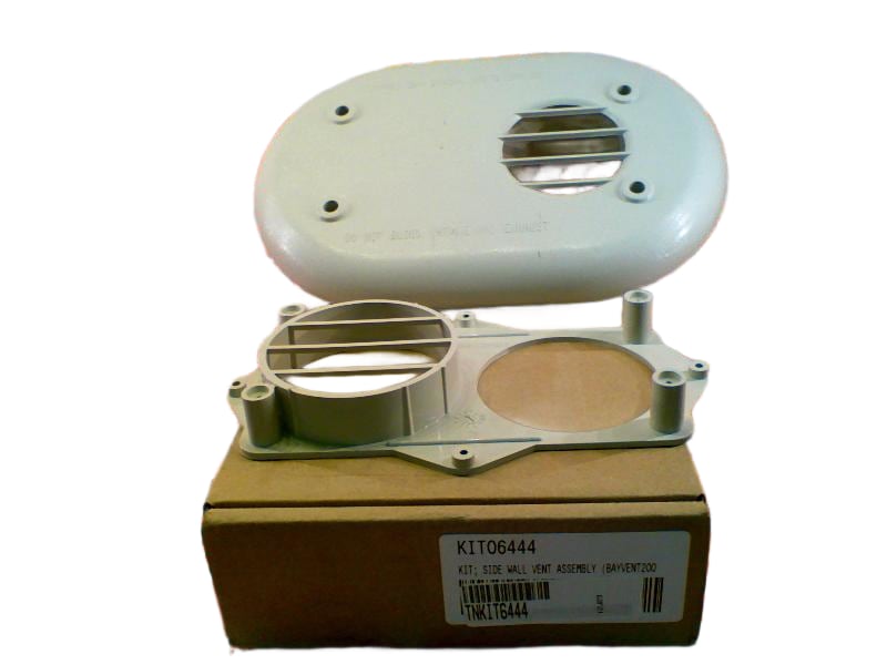 KIT6444 by INGERSOLL RAND