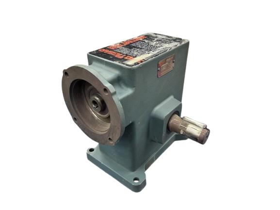 ASEA BROWN BOVERI Q350B040M056L1