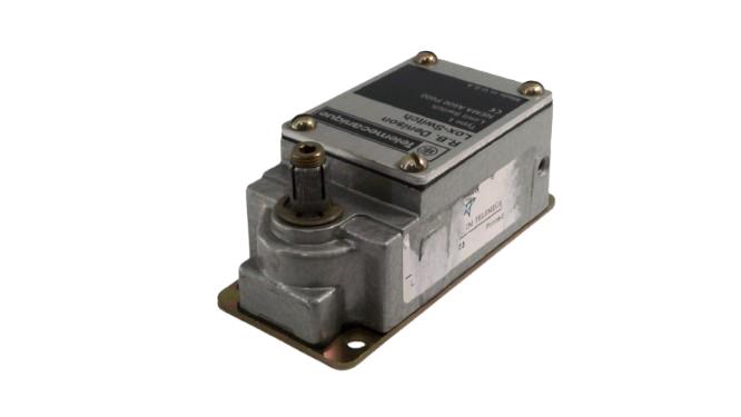 SCHNEIDER ELECTRIC L1482M