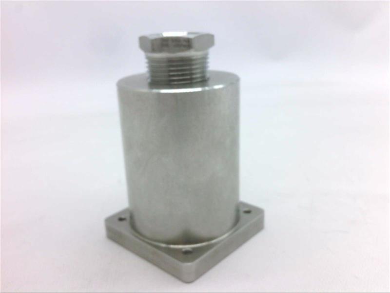 09-2A013-SS-12 by MARECHAL ELECTRIC SA