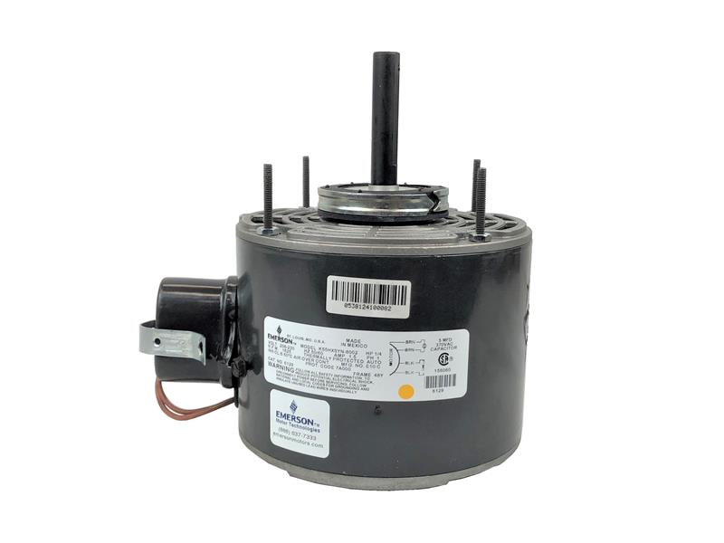 EMERSON K55HXSYN-8002