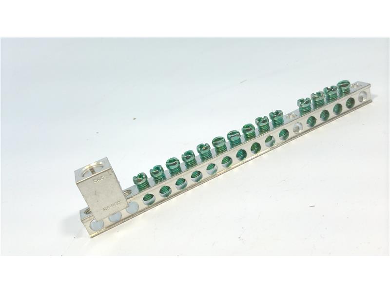 EATON CORPORATION GBK1420