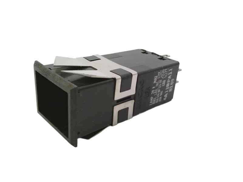 HONEYWELL 4A11BPA11