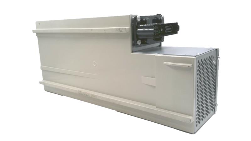 SYPM by SCHNEIDER ELECTRIC