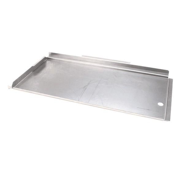WELBILT 4524993
