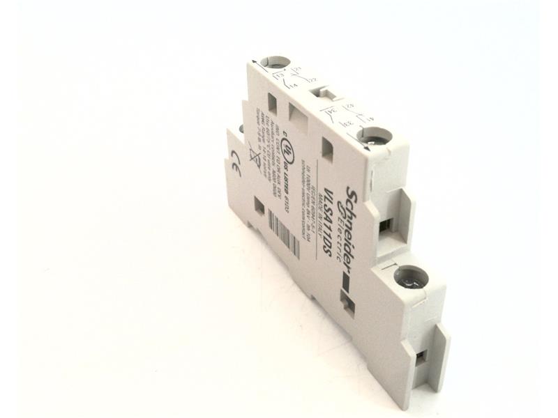 SCHNEIDER ELECTRIC VLSA11DS