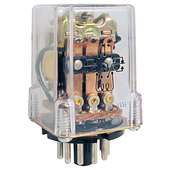 TE CONNECTIVITY KUL-11A15S-12