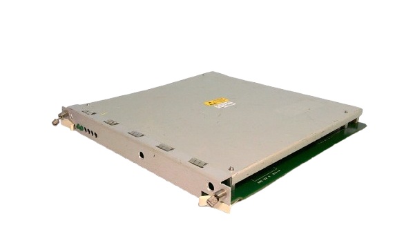 GENERAL ELECTRIC 161204-01