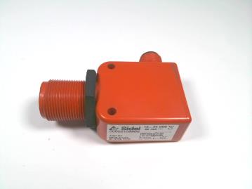 00000108868 by TETRA LAVAL