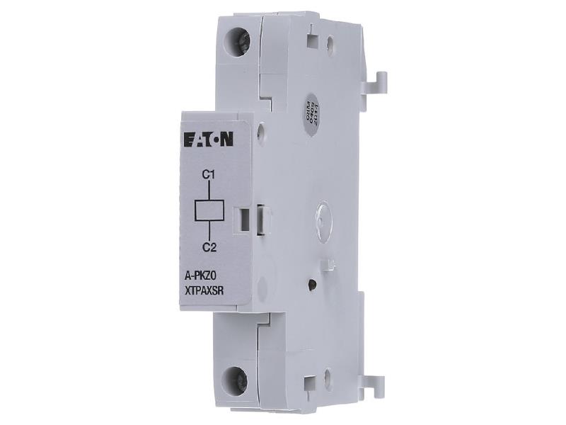 EATON CORPORATION A-PKZ0(24VDC)
