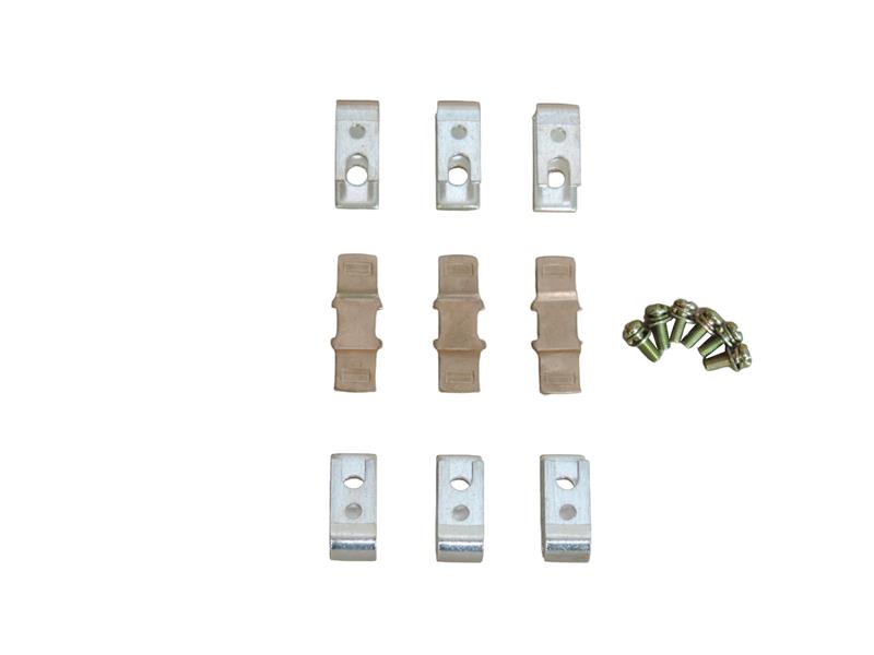 BRAH ELECTRIC B3TY2480-0A