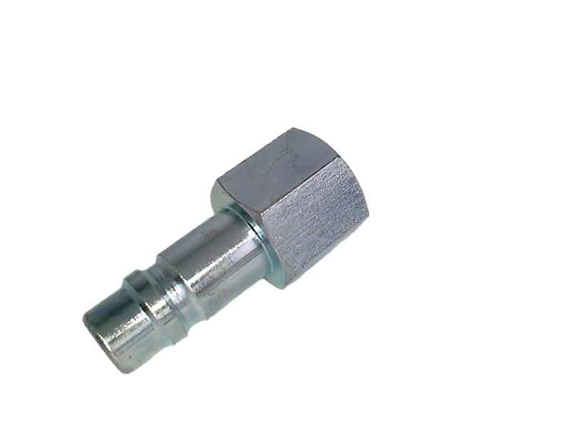 GRAINGER 30E668