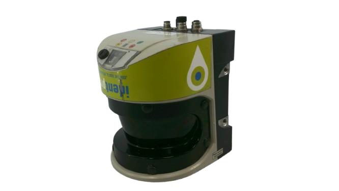 SICK LMS511-10100S09