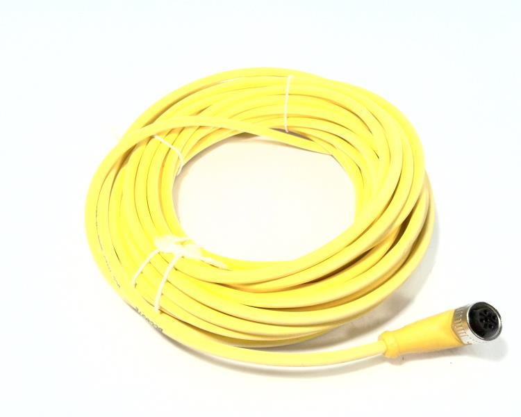 BALLUFF BCC M425-0000-1A-003-PX44T2-100