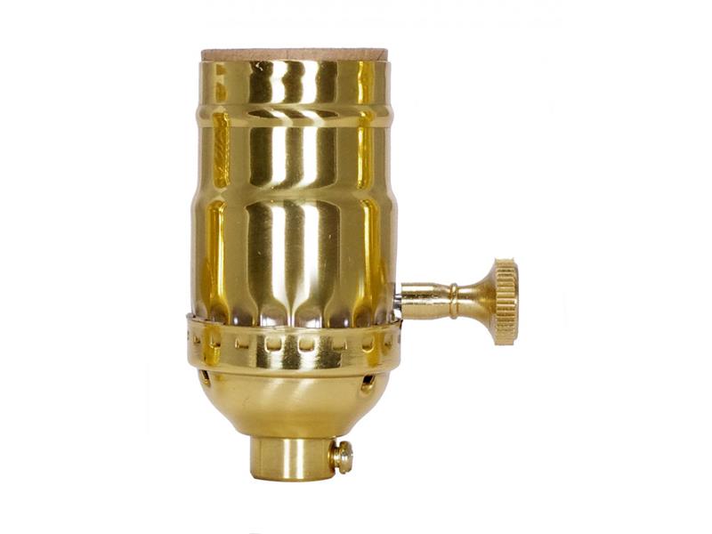 SATCO 80-1190