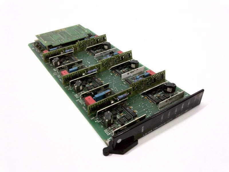 MITEL 9109-011-001-SA