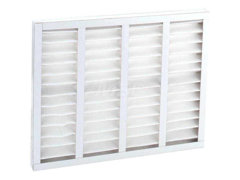 PS21145 by PRO-SOURCE