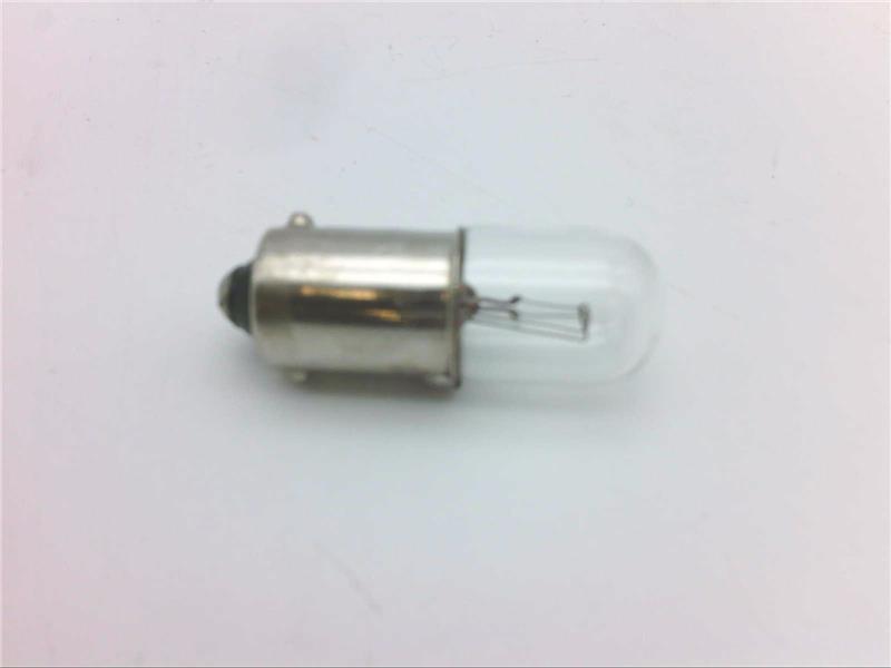 NEWARK ELECTRONICS 25M2300