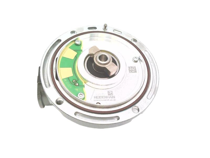 6FX2001-5JD20-2DC0 by SIEMENS