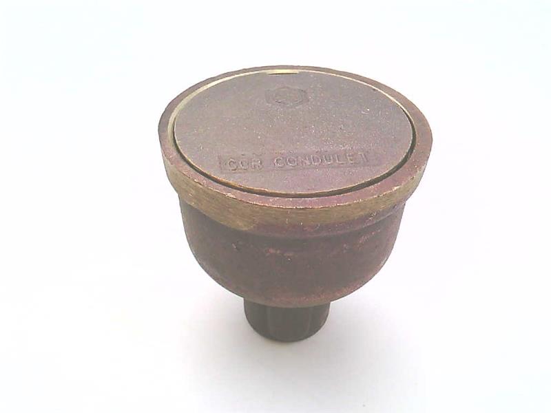 EATON CORPORATION GCR210