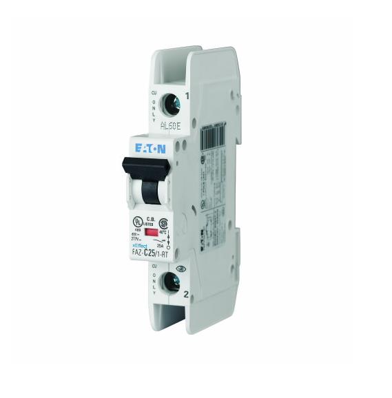 EATON CORPORATION FAZ-C30/1-NA-L-SP