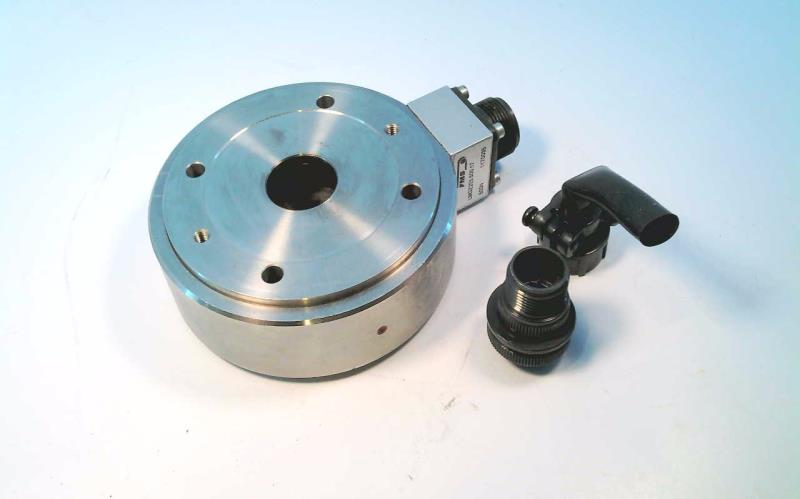 FMS USA INC LMGZ203.500.17