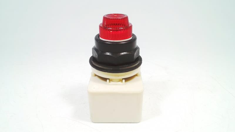 SCHNEIDER ELECTRIC 9001-KM1R