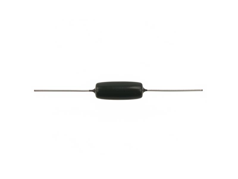 W21-68RJI by TT ELECTRONICS