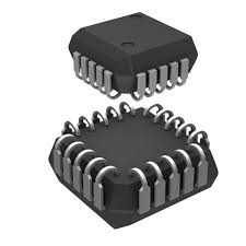 TEXAS INSTRUMENTS SEMI TLC541IFN