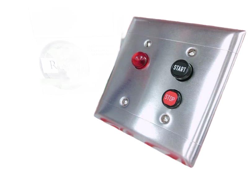 9001-BF310 by SCHNEIDER ELECTRIC