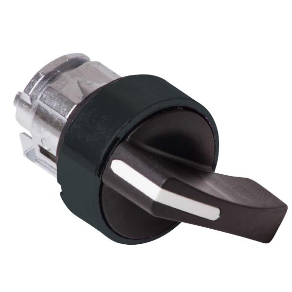 SCHNEIDER ELECTRIC ZB2BJ27