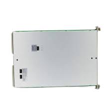 THALES COMMUNICATIONS 1260-45B