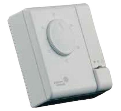 JOHNSON CONTROLS TC-8931-2112-W