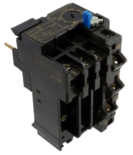 GENERAL ELECTRIC CR4G1WD