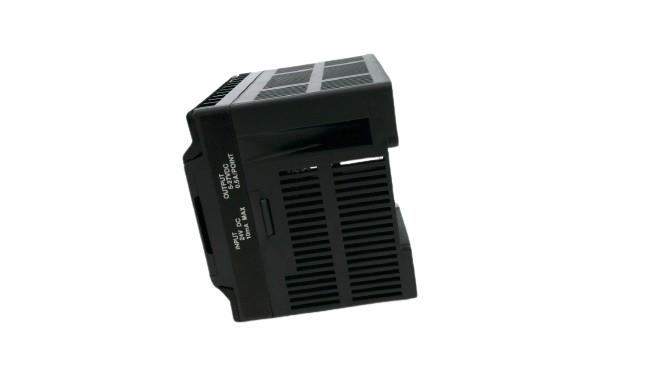 EATON CORPORATION D50ED14