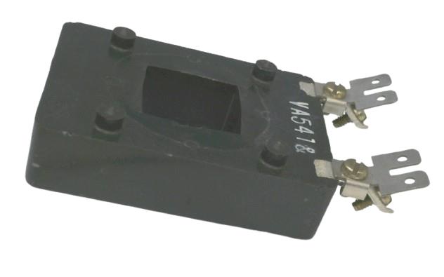 GENERAL ELECTRIC 55-B22C