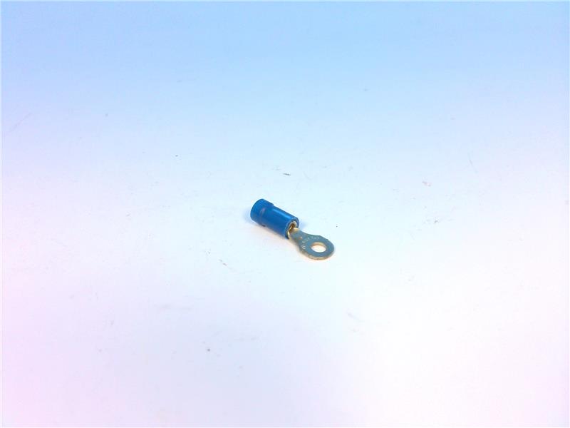 ABB THOMAS & BETTS 14RB-6