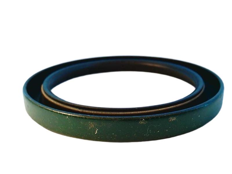 SKF 24620